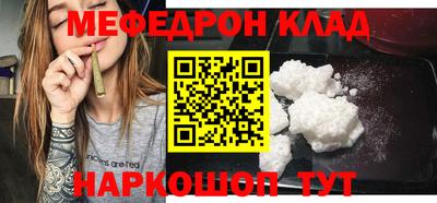jwh Свободный