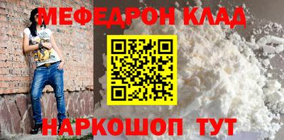 jwh Свободный