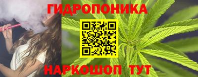 jwh Свободный