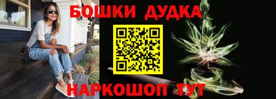 jwh Свободный