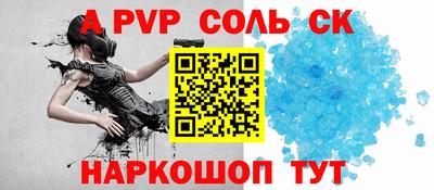jwh Свободный