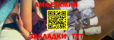 jwh Свободный