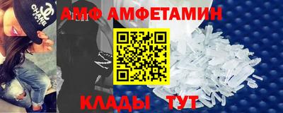jwh Свободный