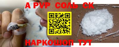 jwh Свободный